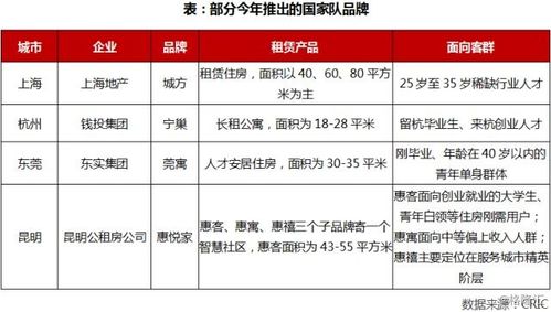 2018年租賃住房市場(chǎng)半年報(bào)深度研究 軟件開發(fā)領(lǐng)域的機(jī)遇與挑戰(zhàn)